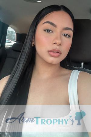 227112 - Yohenis Age: 23 - Colombia