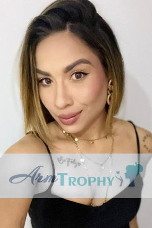 227115 - Vanesa Age: 30 - Colombia