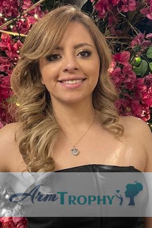 227119 - Angie Age: 30 - Colombia