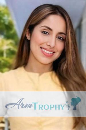 227124 - Melissa Age: 29 - Colombia