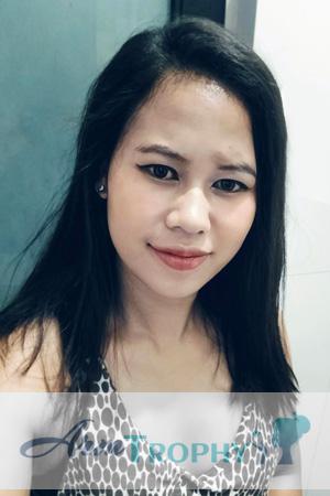 227136 - Laiza Age: 27 - Philippines