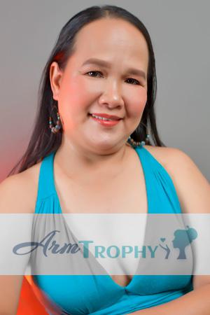 227138 - Kathy Age: 47 - Philippines