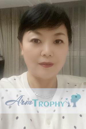 227146 - Ling Age: 60 - China