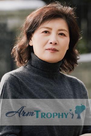 227148 - Lynn Age: 53 - China