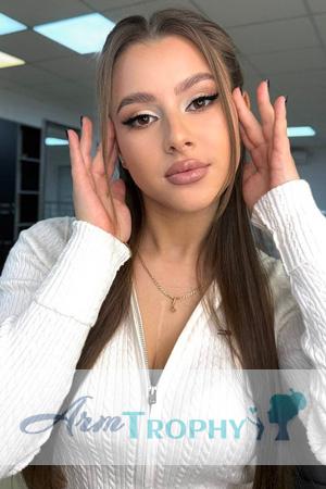 227157 - Valeriia Age: 19 - Ukraine