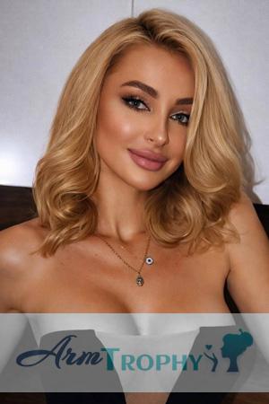 227158 - Alona Age: 29 - Ukraine