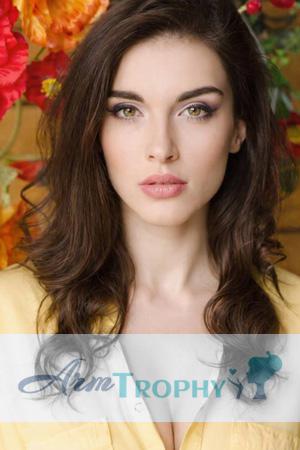 227164 - Evgenia Age: 31 - Ukraine