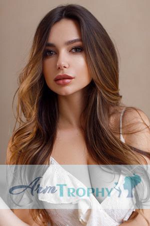 227171 - Kristina Age: 38 - Ukraine