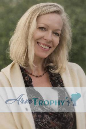 227176 - Anna Age: 50 - Ukraine