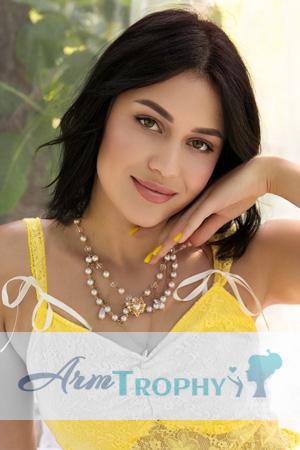 227179 - Olena Age: 27 - Ukraine