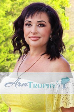 227182 - Inna Age: 62 - Ukraine