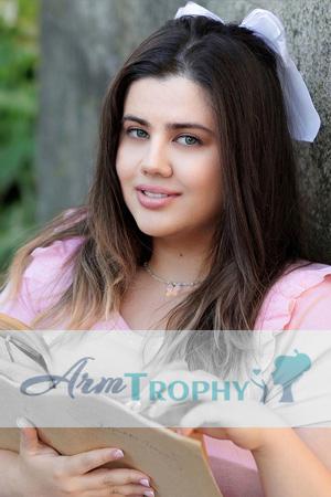 227183 - Kateryna Age: 34 - Ukraine