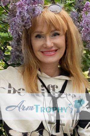 227184 - Natalia Age: 65 - Ukraine