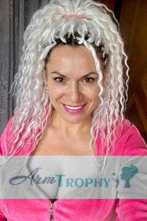 227185 - Maya Age: 49 - Ukraine