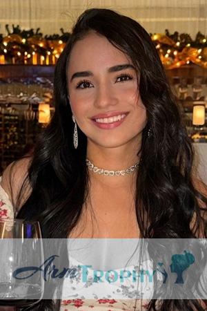 227188 - Mayra Age: 33 - Colombia