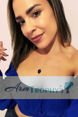 227190 - Nancy Age: 41 - Costa Rica