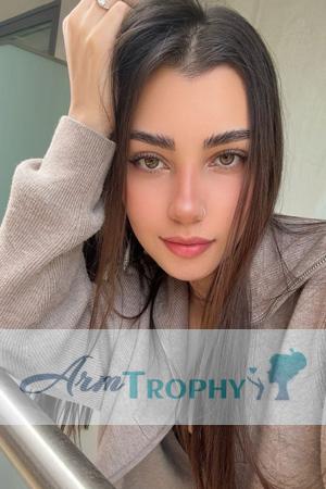 227191 - Gabriela Age: 27 - Colombia