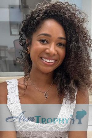 227195 - Lilibeth Age: 34 - Colombia