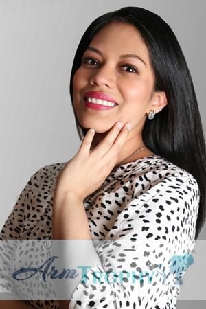 227196 - Sara Age: 35 - Mexico