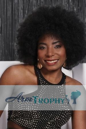 227198 - Martha Age: 39 - Colombia