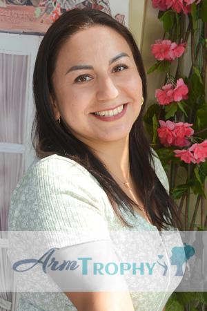 227202 - Cynthia Age: 42 - Peru