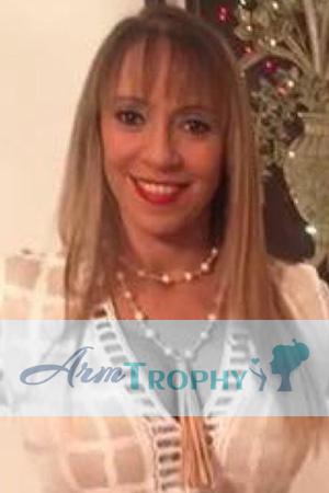 227205 - Maritza Age: 57 - Costa Rica