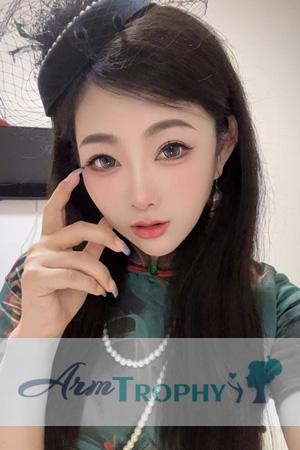 227210 - Miya Age: 44 - China