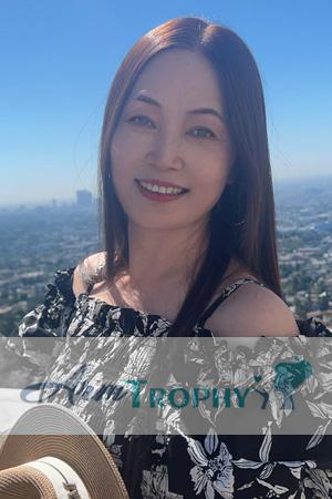 227214 - Canju Age: 53 - China