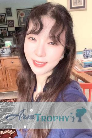 227217 - Eva Age: 54 - China