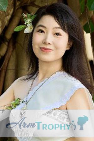 227219 - Summer Age: 50 - China