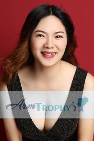 227220 - Xiangling Age: 50 - China