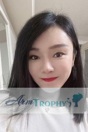 227221 - Ming Age: 44 - China