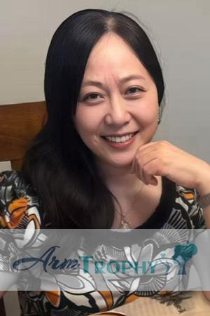 227224 - Minjia Age: 63 - China