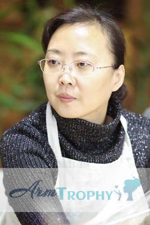 227225 - Cathy Age: 55 - China