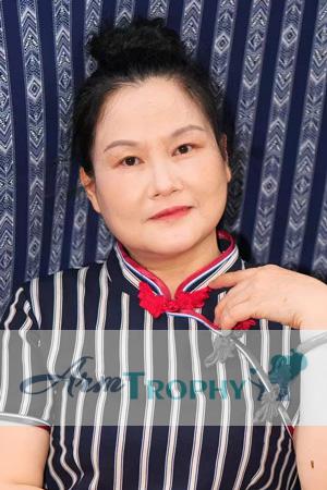 227229 - Isabelle� Age: 56 - China