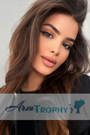 227230 - Zoia Age: 19 - Ukraine