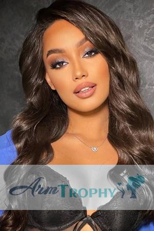 227231 - Mona Age: 21 - Ukraine