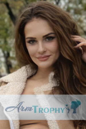 227232 - Anna Age: 25 - Ukraine