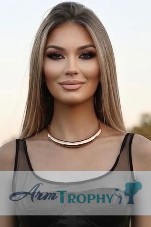 227233 - Nastasiia Age: 30 - Ukraine