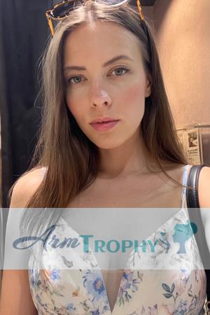 227236 - Iryna Age: 29 - Ukraine