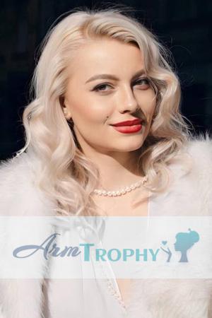 227237 - Natalia Age: 32 - Ukraine