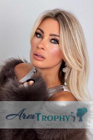 227239 - Olena Age: 51 - Ukraine