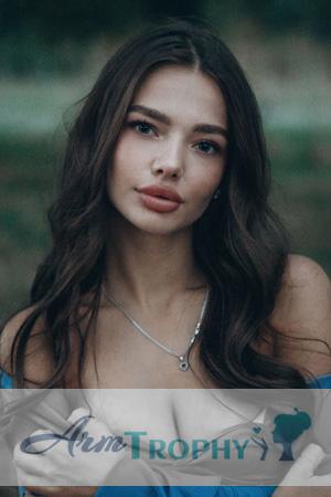 227242 - Diana Age: 21 - Ukraine