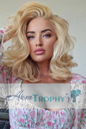 227243 - Hanna Age: 46 - Ukraine