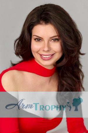 227245 - Margarita Age: 35 - Ukraine