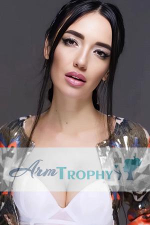 227251 - Svitlana Age: 42 - Ukraine