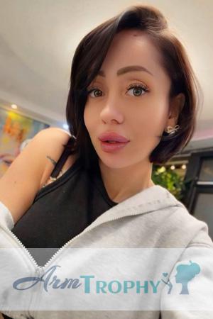 227257 - Violeta Age: 35 - Ukraine