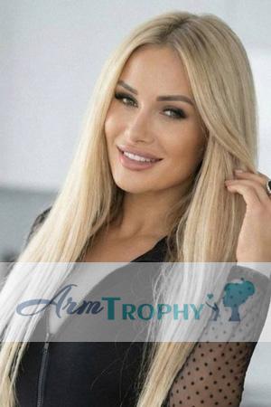 227258 - Oksana Age: 44 - Ukraine