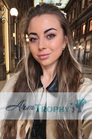 227259 - Tetiana Age: 31 - Ukraine