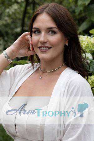 227260 - Anna Age: 33 - Ukraine